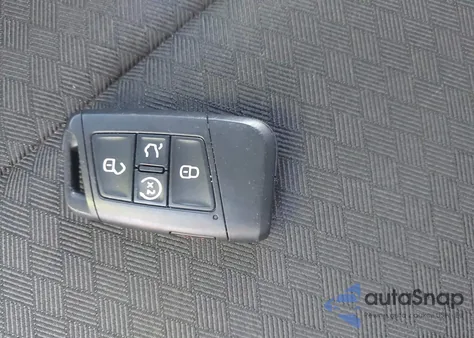 2021 Volkswagen Jetta 1.4T Sel Premium из США, поврежденный, VIN 3VWG57BUXMM031930